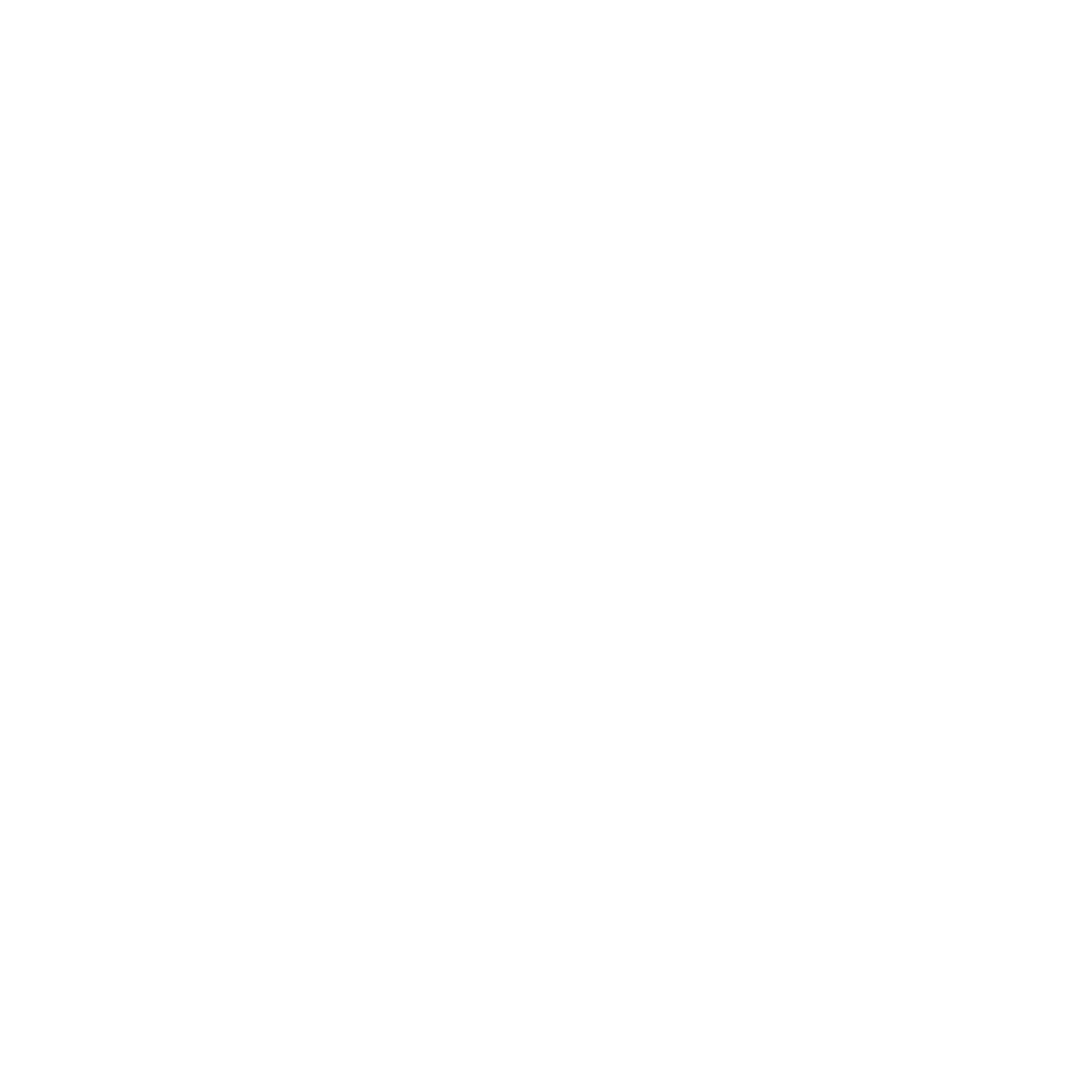 ADA Accessible