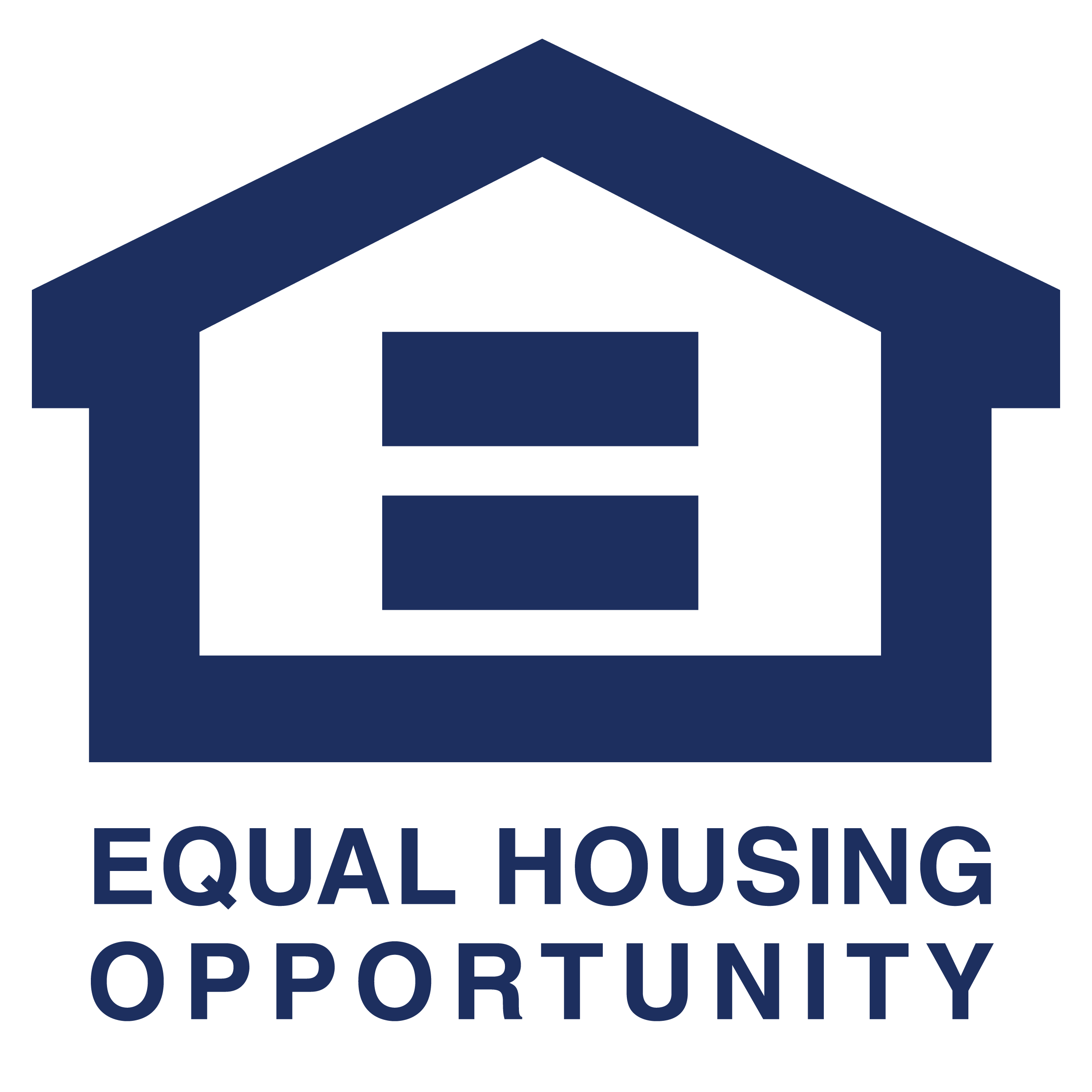 ADA Accessible